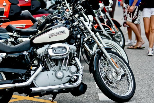 Maximize Your Kawasaki Ninja 650: The Ultimate Guide to Upgrading Your Air Filter for Superior Performance