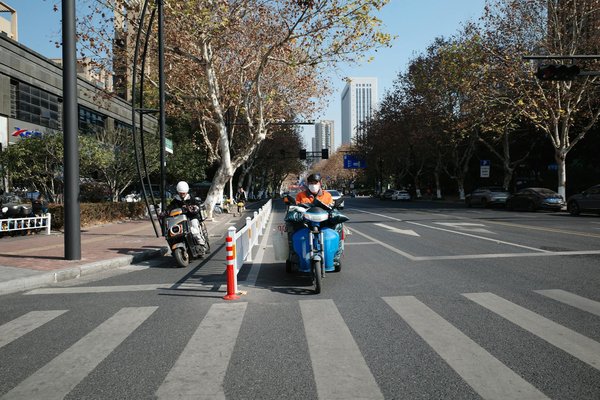 Mastering Cylinder Head Torque: The Essential Handbook for Royal Enfield Bullet 500 Aficionados