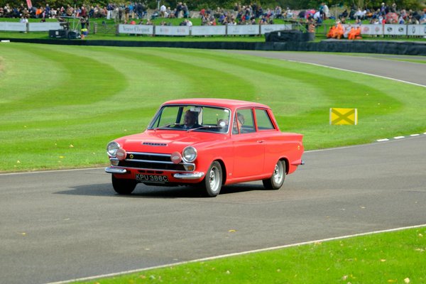 The Ultimate Guide to UK Car Suspension Maintenance: Identifying and Repairing Wear and Tear Problems