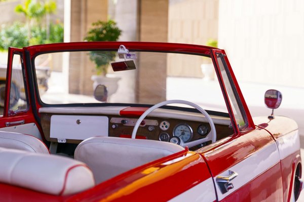 Ultimate Tutorial: Safely Installing a Tow Bar on Your Mid-Sized Family Vehicle